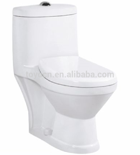 cheap Baby Toilet preschool toilet