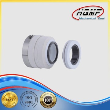 Model WB2 replace APV mechanical seal,ptfe mechanical seal