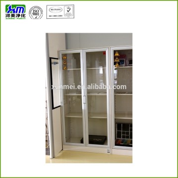 cheap storage cabinet,Drug storage