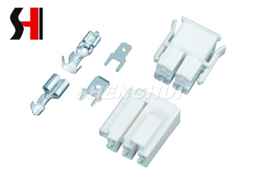 Reliable Washing Machine Terminal Connector