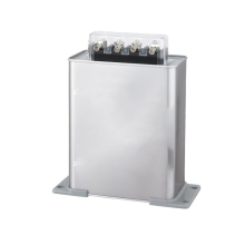 XiRong 16 kvar 11/Root sign 3Kv Middle Voltage Shunt Capacitor