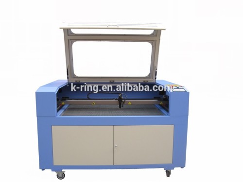 Advertising Laser engraving machine laser cutting machine