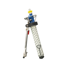 Pneumatic Roof Bolter Cost-effective