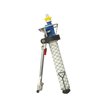 Pneumatic Roof Bolter Cost-effective