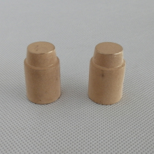 High Precision Sintered Bronze Powder Filter Element