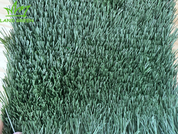 Lawn Artificial Grass Astro turf Soccer Natural Turf