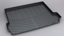 Automobile X3 2013 BMW Trunk Mat All Weather Trunk Mat Long