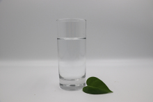 Professional Isoparaffins with Different Boiling Range