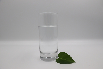 Professional Isoparaffins with Different Boiling Range