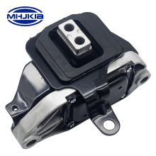 21830-C1270 BRACKET ASSY-TRANSMISSION MTG for hyundai