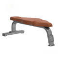 Professional Gym Fitness Equipment Flat Bench