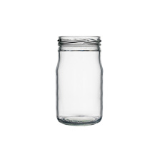 310ml Ice Coffee Jar