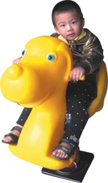 outdoor spring riders horse rides