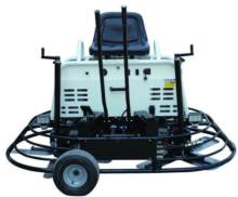 concrete screed vibrator concrete laser screed leveling