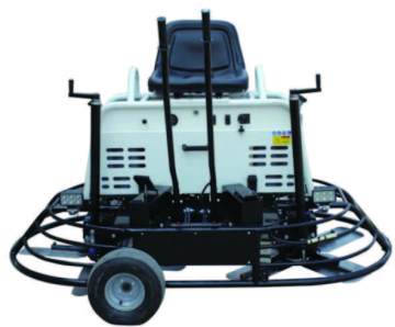 concrete screed vibrator concrete laser screed leveling