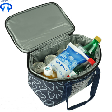 Extra thick heat preservation bag