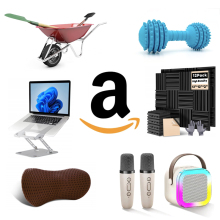 Product Photography Service Packshot Package