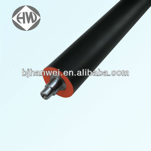 lower rollers For sharp copier parts AR275