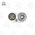Set ambreiaj pentru Changan Yuexiang V3 6203482000