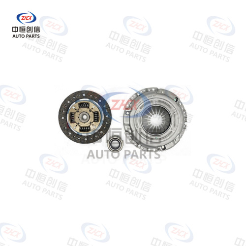 Set ambreiaj pentru Changan Yuexiang V3 6203482000
