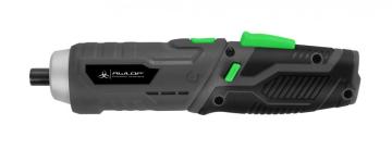 AWLOP CS05 3.6v Rechargeable Cordless Screwdriver