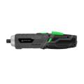 AWLOP CS05 3.6v Rechargeable Cordless Screwdriver