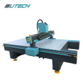 cutiing ahşap mutfak dolabı kapı için cnc router