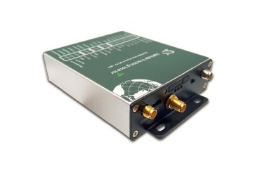 China Supplier AVL GSM locator for wholesale