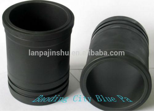 Professional Manganese System LP-X208 Casing Coupling Phosphate