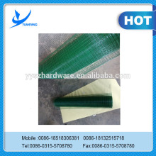 chicken Welded mesh wire mesh size