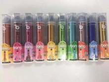 Bang Xxl Vape Melbourne