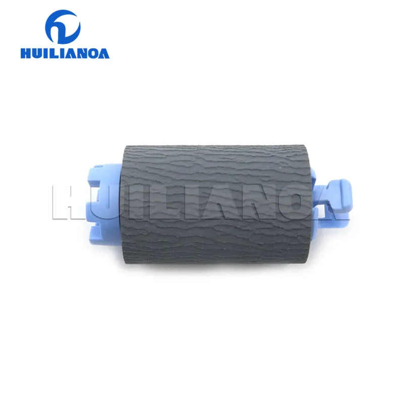Pickup Roller Kit for HP Pagewide 755 774779776 785 780 765 77750 77740 77940 77950 71560 77960 77650 77660772 777 776 W1b45A A7w93-67082 Tray Roller Kit