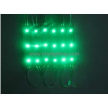 hot selling SMD injection waterproof  new product  LED Module lights