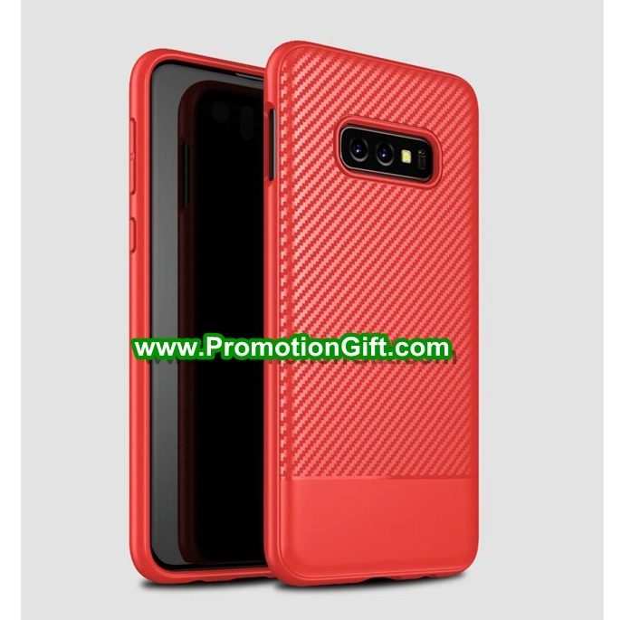 Phone Case for Samsung S10