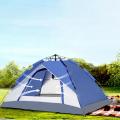 Outerlead Portable 2 Person Family Beach Tent