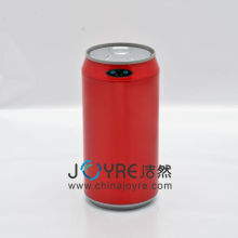12L handless garbage bin / handless garbage can / handless garbage box