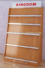 ceramic tile rack