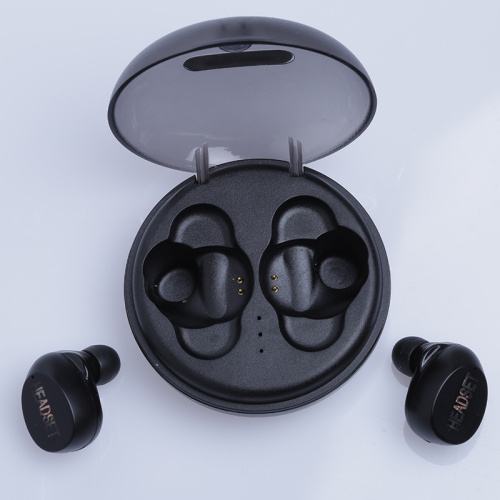 Ασύρματα ακουστικά λειτουργίας αφής Earbuds