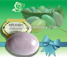 international soap brands,toilet soap