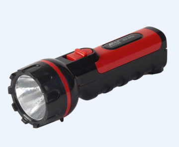 led torch camping torch