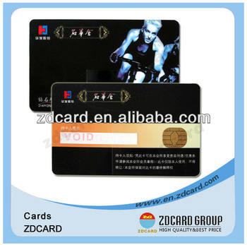 Magnetic Stripe PVC Cards Printed,Plastic PVC Magnetic Stripe Cards