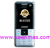 WHOLESALE fashion mobile phones, cell phones,