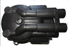 Distributor cap Hiace94-2000