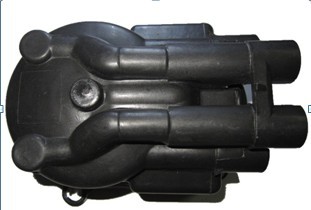 Distributor cap Hiace94-2000