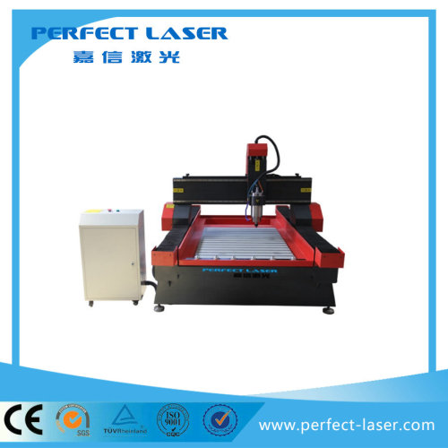 China Stone CNC Router/ CNC Router Stone/ Stone Engraving Machine for Granite,Marble And Other Stone