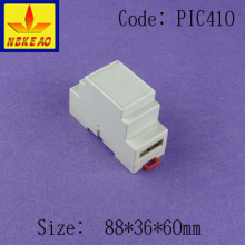 industrial joystick controller