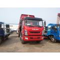 dump truck tipper trucks sinotruk 371hp 375hp