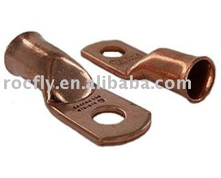 American Type welding cable Lug