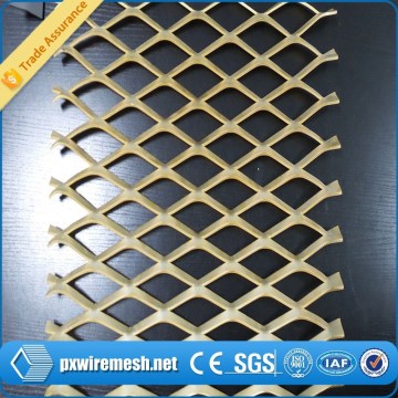 decorative wire mesh for cabinets/ decorative wire mesh for furniture