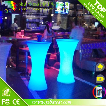 Restaurant Bar Counter Design Night Club Bar Counter Design Lighted